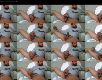 hugewhitecockxxx