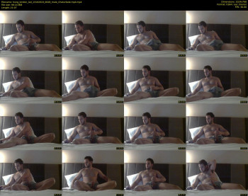 hung_london_lad