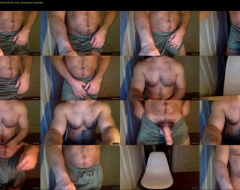 hunghairydaddydick