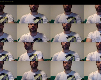 iancartis6