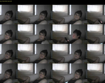 isboy