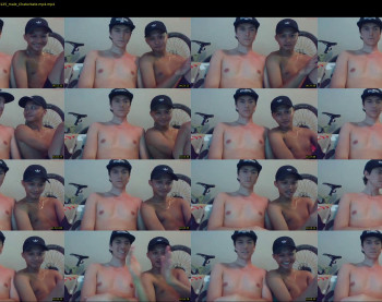 island_twink
