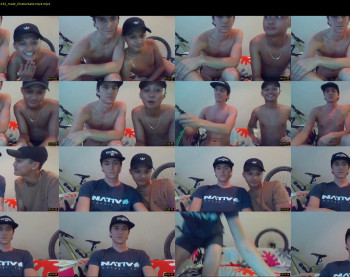 island_twink