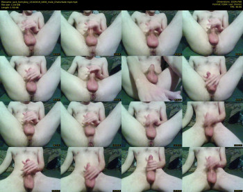 jack_hornyboy