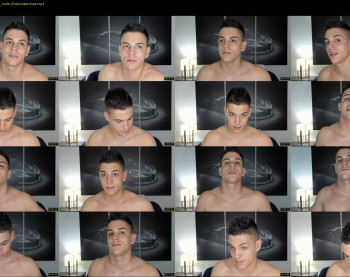 jackob_j