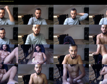 jackping