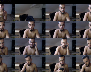 jackping