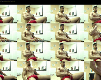 james_blazei