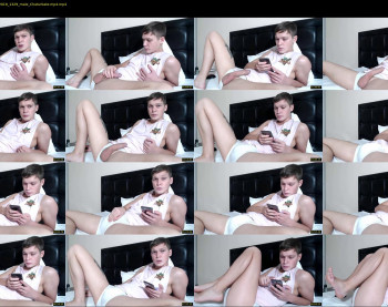 jasper_sweet_arce