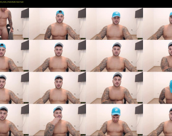 javicute4u