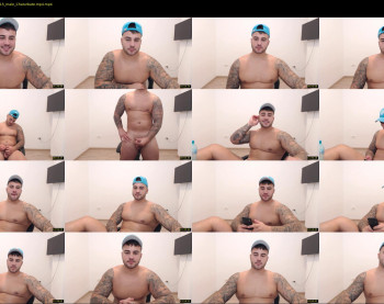 javicute4u