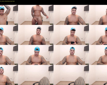javicute4u