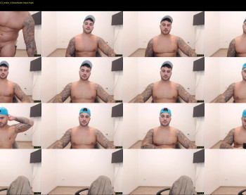 javicute4u