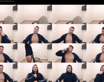 javicute4u