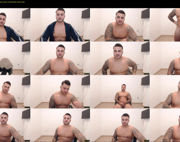 javicute4u