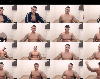 javicute4u