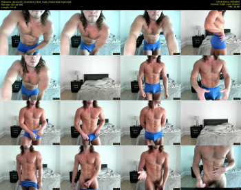 jbunny43