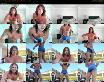 jbunny43
