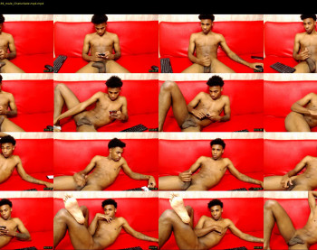 jean_maxx