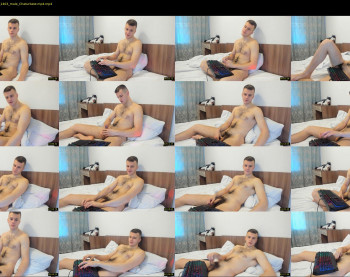 jeffrey_grand