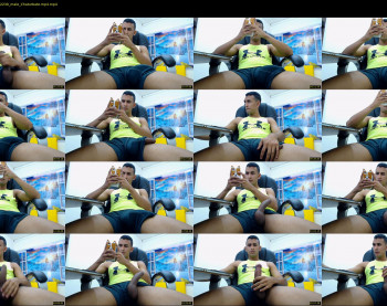 jhonns_david