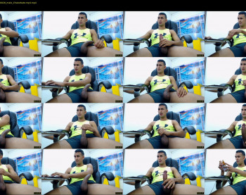 jhonns_david