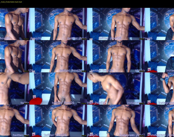 jhony_vj