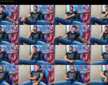joeysexx