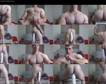 john_curs