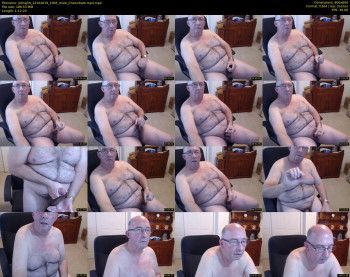 johng59