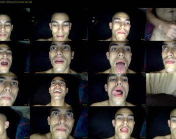 jonathanwhatyoulike