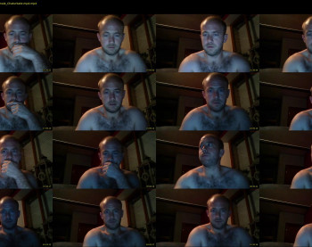 jordye