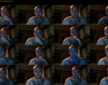 jordye