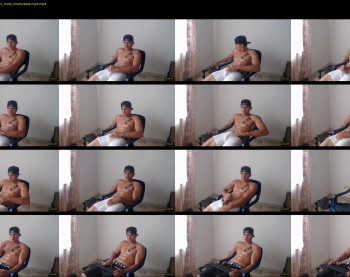 joseph_fit