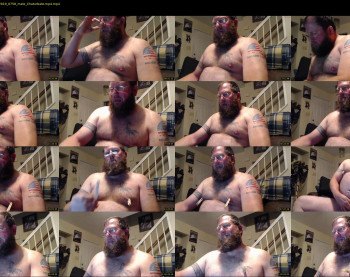 justaguyandnaked