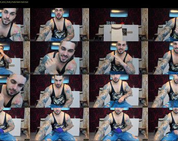 karlosz99_xoxo