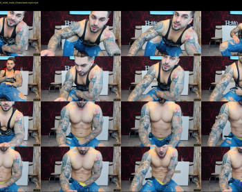 karlosz99_xoxo