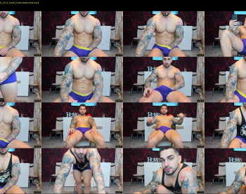 karlosz99_xoxo