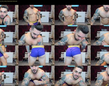 karlosz99_xoxo
