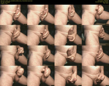 kater_xxx