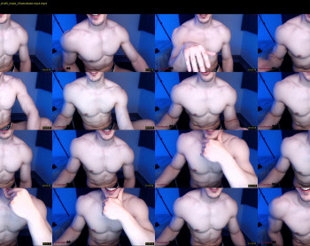 killerqueen88