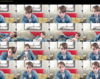 kkkevin_