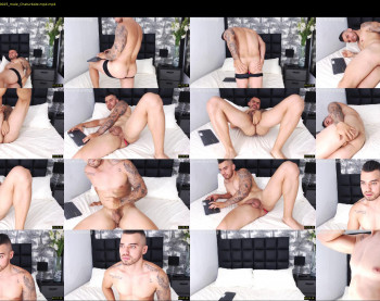 kristian_gray