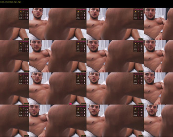 lexin25