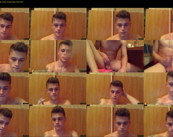 liam_chris
