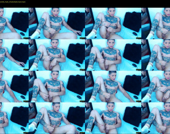 liambennettx