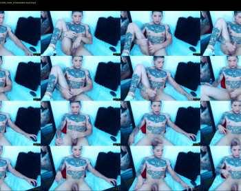 liambennettx