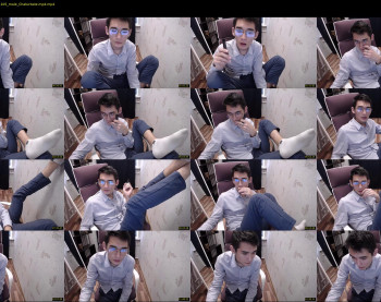 liammoon__