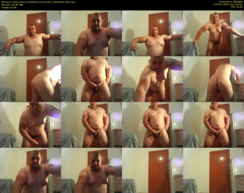 loona_hotxx