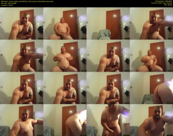 loona_hotxx